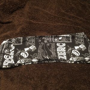 TC Lularoe Leggings